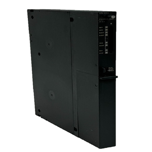 1PLC全新原装6ES7414-2XL07-0AB0处理器CPU 414-2 6ES7 414-2XL07-0AB0 - Product Image 1