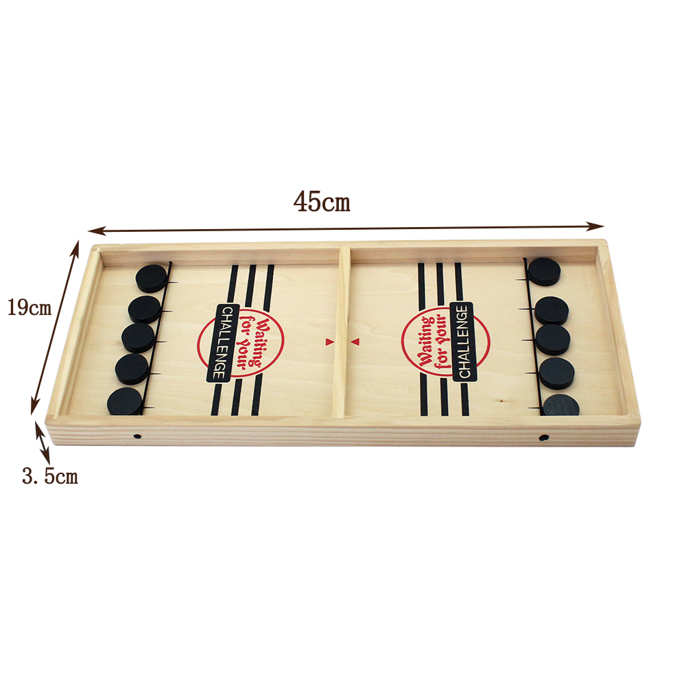 Gioco Da Tavolo 2 In 1 In Legno – Serpenti E Scale + Ludo – Per Bambini Dai 3 Anni