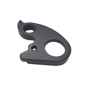 OEM tùy chỉnh phay & <span class=keywords><strong>CNC</strong></span> các bộ phận công hợp kim thép không gỉ đồng cho sản xuất một phần - Product Image 1