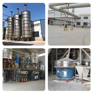 Chemical Hydroxypropyl Methyl Cellulose Thickening Industrial Grade Hpmc Customized For Mortar Putty Water Thickening