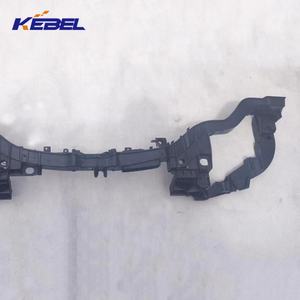 Soporte de Rejilla Delantera para Radiador BM51-8B041-CC, Suministro de Fábrica OEM, para <span class=keywords><strong>Ford</strong></span> Escape 2013 2014 2015 2016 <span class=keywords><strong>Kuga</strong></span> - Product Image 4