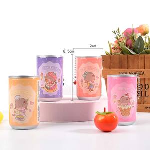 ผ้าเช็ดทำความสะอาดขนาดเล็ก30ชิ้นผ้าสำลีไม่ถักไม่ทอแอลกอฮอล์ผ้าเปียกสำหรับทำความสะอาด - Product Image 1