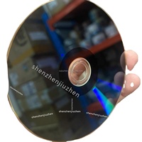 Adobe Cloud 2025 Tüm Uygulamalar 1 Yıllık Abonelik Ekip Versiyonu Acc Pc/Mac 2 Cihaz Hesabı Dvd Cd