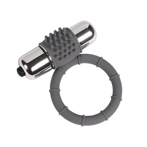 Yapan <span class=keywords><strong>Melo</strong></span> comida sexo juguetes Vending envío vibratorio anillos productos para adultos - Product Image 2