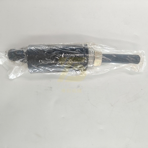Yue Cai อุปกรณ์ถอดปลอกหัวฉีด151-4832 1514832สำหรับ C7 C9 <span class=keywords><strong>3126</strong></span> - Product Image 2
