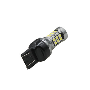 1156ba15s 1157 <b>LED</b> turn signals, brake <b>lights</b>, and reverse <b>lights</b> (modified); 3030 <b>LED</b> bulbs; T20 <b>LEDs</b>. - Product Image 4