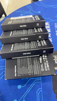 9100 PRO 1TB PCIe 5.0 NVMe M.2 Internal SSD MZ VAP1T0B AM