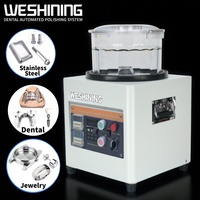 Magnate Polish <strong>Machine</strong> Jewellery <strong>Tube</strong> Compound Jewelry Polisher Pin Big Magnetic Metal <strong>Polishing</strong> <strong>Machine</strong> for <strong>SS</strong> Bottles Mag Rims