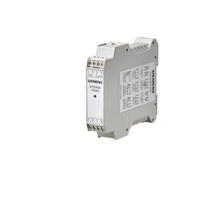 Sensor Inalámbrico Industrial TF280 WirelessHART a Prueba de Explosiones con Pantalla LCD de Temperatura, OEM IP66, 1 Año de Garantía - Product Image 6