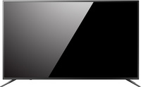 TV Pintar Android 75 inci Harga Grosir Pabrik