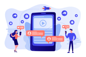 Servicio Profesional de Marketing de Contenido, Artículos, Blogs, Sitios Web, Escritura Creativa, Negocios, Finanzas, Soluciones de IA, Agencia de Expertos Globales - Product Image 2