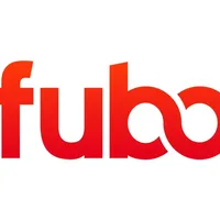Compte de streaming sportif en direct Bolinan Fubo TV Elite+Sports 1 mois, USA, toutes les chaînes, compatible Smart TV, Android, iOS, multi-appareils.