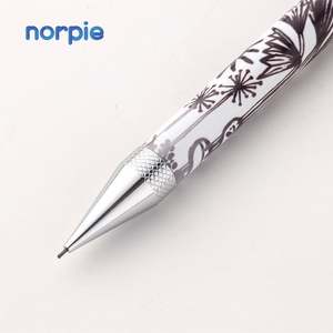 Bolígrafos de Sublimación al por Mayor para Regalos Promocionales Empresariales, Bolígrafos de Metal con Logotipo Personalizado - Product Image 2