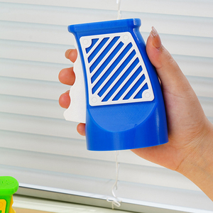 Ouvre-boîte à boisson imprimé en 3D Outil portable ouvert en aluminium Retrait facile des onglets de bière/soda pour la protection des ongles des doigts - Product Image 5