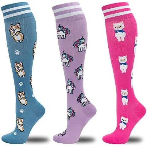 13-3pairs-corgi/ยูนิคอร์น/แกะ