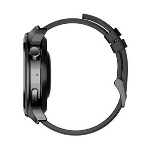 <span class=keywords><strong>Reloj</strong></span> <span class=keywords><strong>inteligente</strong></span> deportivo Android más nuevo para hombres y mujeres, <span class=keywords><strong>Reloj</strong></span> <span class=keywords><strong>Inteligente</strong></span> 2024, <span class=keywords><strong>reloj</strong></span> <span class=keywords><strong>inteligente</strong></span> con batería de larga duración - Product Image 4