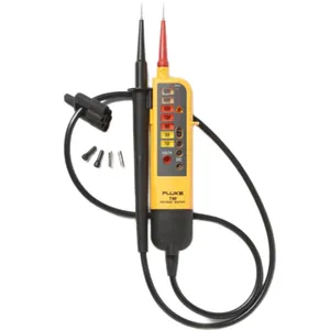 สำหรับ T90 T110 T130 T150 แรงดันไฟฟ้าสำหรับจอแสดงผลดิจิตอล 690V ผลิตในสหรัฐอเมริกา - Product Image 2