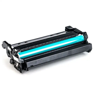 Vente d'usine pour cartouches de toner <span class=keywords><strong>HP</strong></span> W1490A W1490X <span class=keywords><strong>149A</strong></span> 149X pour <span class=keywords><strong>HP</strong></span> LaserJet Pro PRO M4002DW MFP 4101 avec puce - Product Image 4