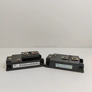 2mbi650vxa-120e-50 FUJI igbt 모듈 새롭고 독창적 인 2MBI650VXA-120E-50 재고