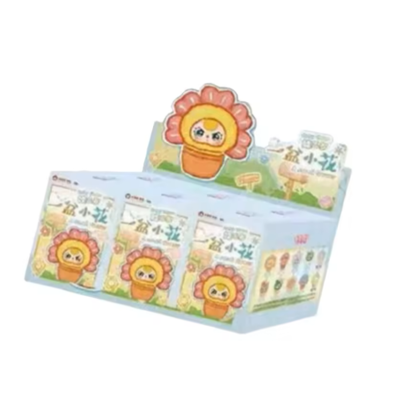 un ensemble/6 pièces