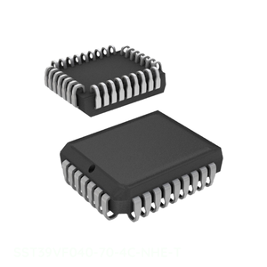Nuevo en stock SST39VF040-70-4C-NHE- SST39VF040-70-4C-NHE SST39VF040-70-4C-NHE-T BOM IC - Product Image 1