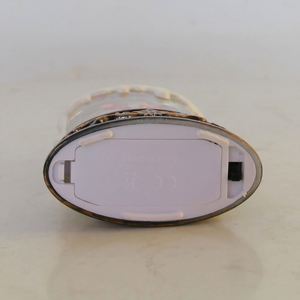 Mini Christmas <b>LED</b> <b>Lights</b> Hot Sale Products 1L Warm White <b>LED</b> Candle <b>Lights</b> with Wholesale Price - Product Image 5