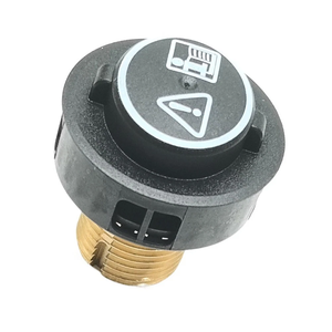 Tapa de mantenimiento de presión para Limpiador de <span class=keywords><strong>vapor</strong></span> <span class=keywords><strong>SC4</strong></span>, bloqueo de seguridad para <span class=keywords><strong>Karcher</strong></span> - Product Image 4