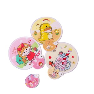 Gran oferta de fábrica, <span class=keywords><strong>volantes</strong></span> plegables personalizados, disco volador plegable, ventiladores de mano de nailon plegables portátiles - Product Image 1