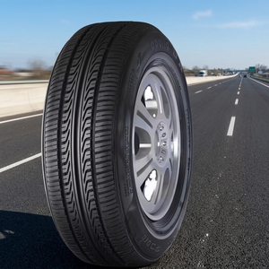 Chine célèbre Offre Spéciale meilleure qualité <span class=keywords><strong>TBR</strong></span> pneu populaire en gros voiture de tourisme pneus 15 pouces 195/60R15 - Product Image 1