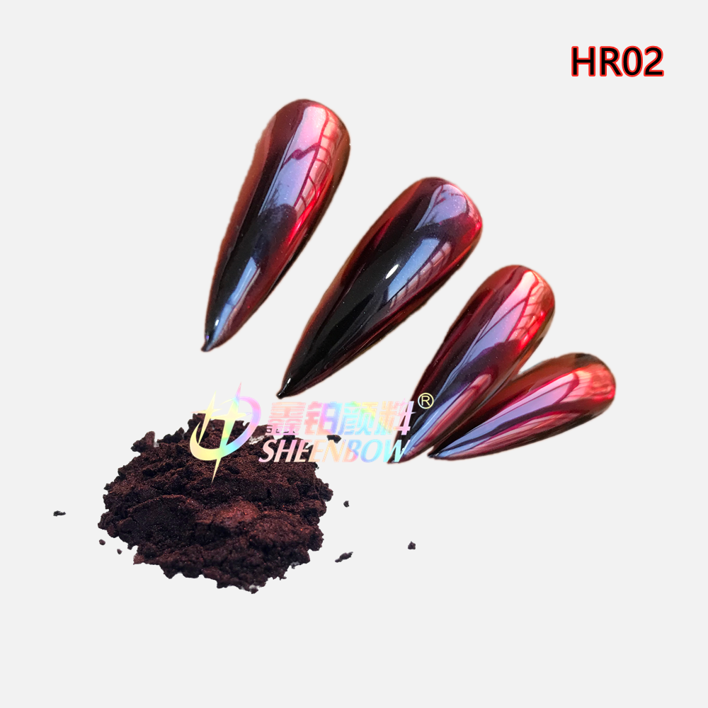 HR02
