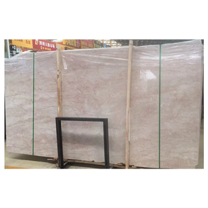 จากโปรตุเกสตกแต่งบ้านครีม Rosa สีชมพูหินอ่อนราคา - Product Image 3