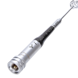 SG-7200 Dual Band 150W Mobiele Auto Ham Voor Radio Antenne Voor KT-8900 TH-9800 Zastone D9000 Vhf Uhf 2M/70Cm Pl259 Walkie Talkie - Product Image 4