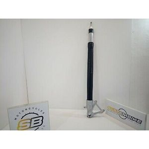 Forcella Anteriore Destra BMW R1200GS 2013 2014 2015 2016 Componente di Sterzo per Moto - Product Image 1