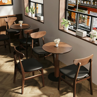 Fauteuils de bistrot modulaires en gros, banquettes, canapés, mobilier commercial pour cafés, restaurants, tables et chaises de salle à manger