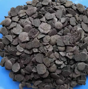 Sıcak satış kauçuk Anti-Aging ajan kauçuk antioksidan 6PPD 4020 - Product Image 4