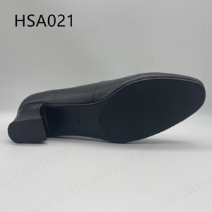 <span class=keywords><strong>Scarpe</strong></span> da Donna Formali con Tacco Quadrato, Traspiranti e Comode per Lunghe Sedute, Ideali per <span class=keywords><strong>Sposa</strong></span>, Personale Alberghiero e Uniformi HSA071 - Product Image 6