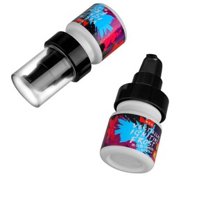 Crema Anal de Fórmula Natural de Alta Calidad para una Sensación Sin Dolor, Mejora <span class=keywords><strong>el</strong></span> Placer y Relaja <span class=keywords><strong>el</strong></span> <span class=keywords><strong>Ano</strong></span> para Hombres y Gays - Product Image 3