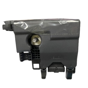 Nouvelle Unité de Protection <span class=keywords><strong>et</strong></span> de Gestion de <span class=keywords><strong>Batterie</strong></span> 6500JE 9665878080 de Haute Qualité pour Peugeot 508 Citroën <span class=keywords><strong>C4</strong></span> DS4 DS5 - Product Image 5
