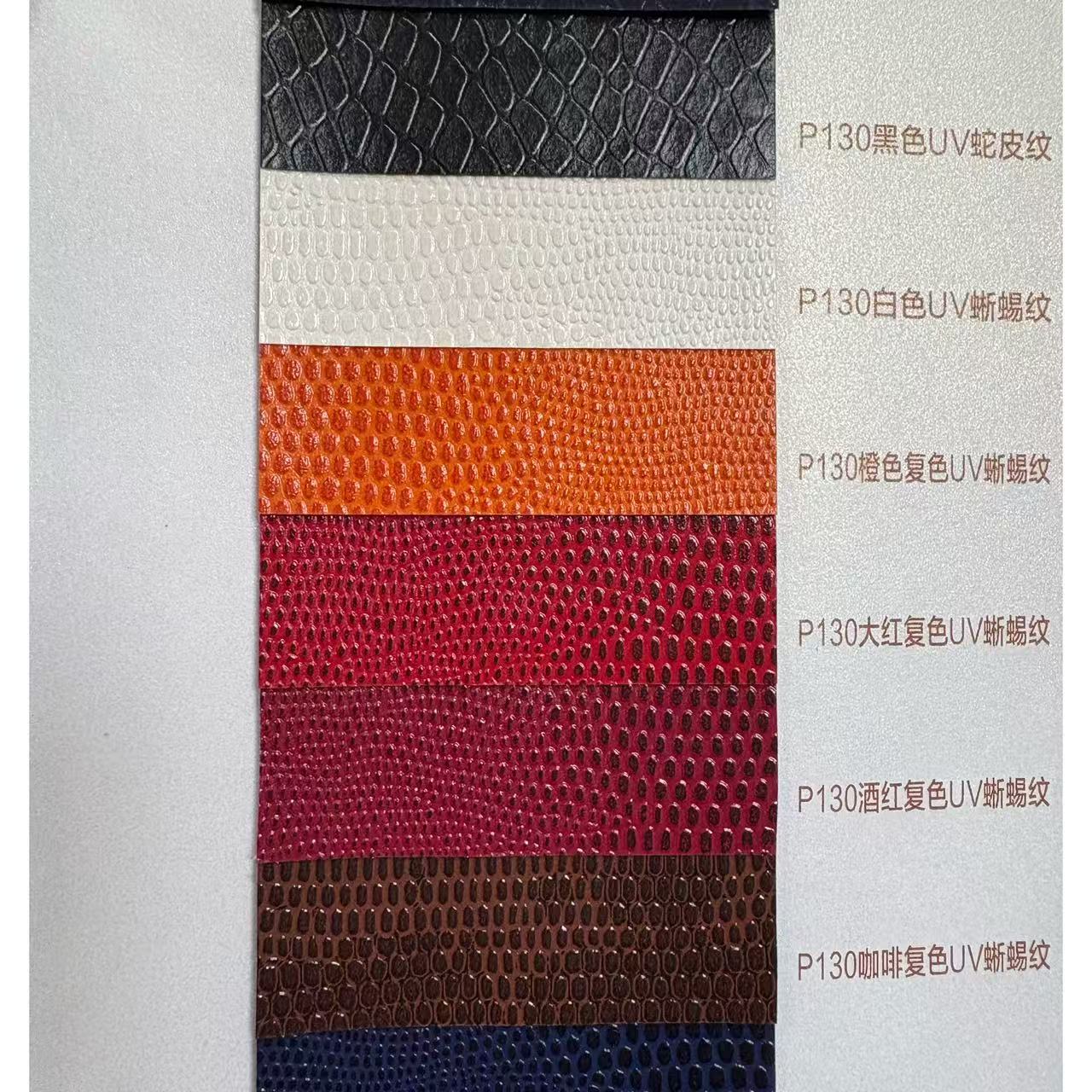 Buy In Bulk Crocodile Paper Luxurious Embossed Pape…
