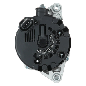Nuevo ALTERNADOR ALTL655 ANM33012X A3238S 12V 150A para <span class=keywords><strong>HYUNDAI</strong></span> <span class=keywords><strong>ix35</strong></span> <span class=keywords><strong>2.0</strong></span> <span class=keywords><strong>CRDi</strong></span> 4WD - Product Image 2