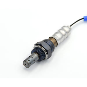 OEM 공장 직거래 애프터 마켓 람다 O2 센서가 제네시스 쿠페에 적합 - Product Image 4