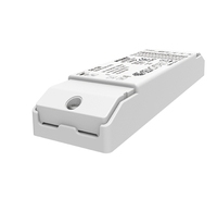 Skydance DA-12A 1CH 12W Smart Home LED Driver DALI Alimentation à intensité variable 100-700mA Courant constant DALI-2