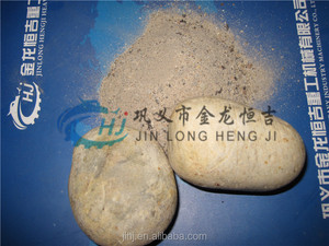 High品質標準、工場価格ダブルローラークラッシャー機/ミニ石クラッシャー/ダブルステージクラッシャー - Product Image 6