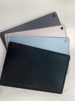 Tablette S6 Lite reconditionnée de qualité A+ en vente flash pour SAM S6 Lite P610 Tablette PC pour SAM Tab S6 Lite 64 Go 128 Go Wifi Android Tab