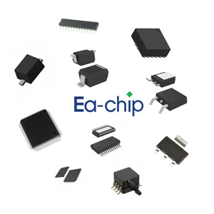 Ea-칩 신규 및 오리지널 재고 있음 LTC3542IDC # TRPBF DFN-6 IC 칩 공급업체 집적 회로 전자 부품