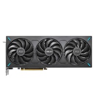 Kartu Grafis RTX 5070 OC 12GB GDDR7 Seri Megalodon Dukungan Tiga Kipas DLSS 4 988 TOPS AI Power Video Card GPU
