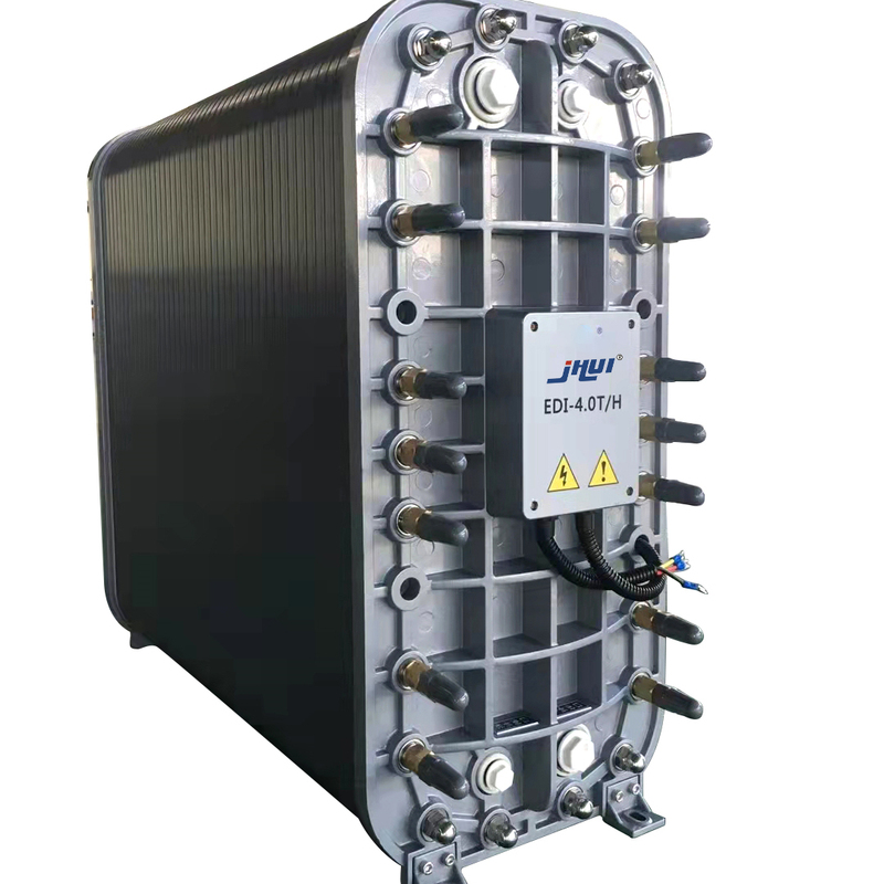 Hot Sales 4 Inch RO Membrane