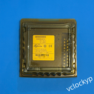Módulo GE FANUC IC693ALG221 IC693ALG221G Nuevo - Product Image 2