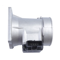 Sensor de flujo de aire masivo ZHIPEAK MAF para Ford Aerostar Mercury Sable Mazda 626