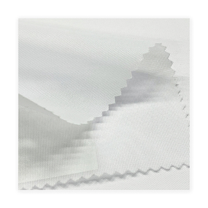 Vải Dệt Kim 110 Sợi Nhân Tạo In Lụa Ngoài Trời 100% G Cho Cờ Xe Hơi - Product Image 1